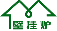 大兴新航城包修网logo